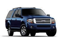 /album/autos-ford/a2010-ford-expedition-photos-jpg/