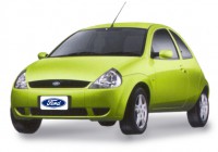 /album/autos-ford/ford-kazz-jpg/