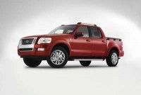 /album/autos-ford/a07-ford-sporttrac-03-jpg/