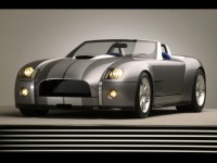 /album/autos-ford/a2005-ford-shelby-cobra-01-jpg/