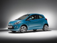 /album/autos-ford/ford-ka-jpg/