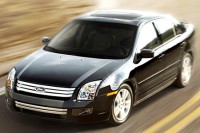 /album/autos-ford/ford-fusion3-jpg/