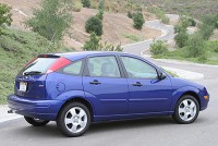/album/autos-ford/a06-ford-focus-32-jpg/